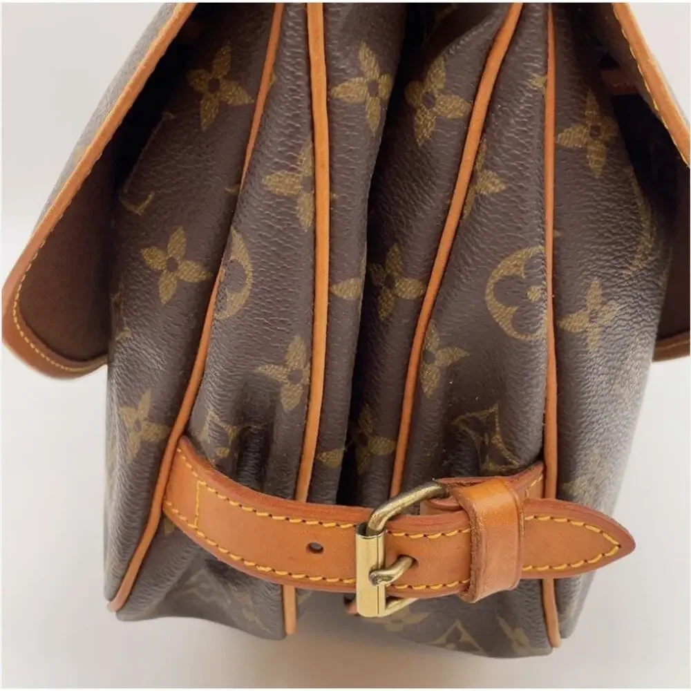 Louis Vuitton discover timeless